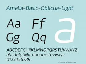 Amelia-Basic-Oblicua-Light