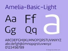 Amelia-Basic-Light