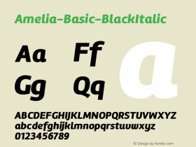Amelia-Basic-BlackItalic