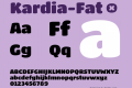 Kardia-Fat