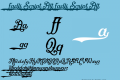 Fadli Script Alt