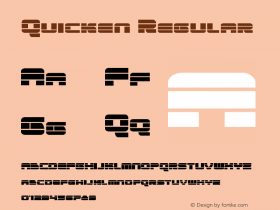 Quicken