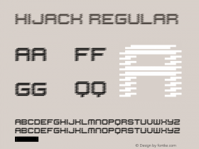 Hijack