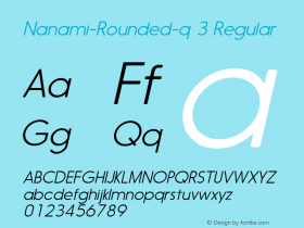 Nanami-Rounded-q 3