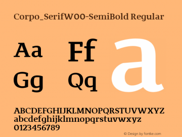 Corpo_Serif-SemiBold