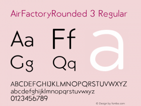 AirFactoryRounded 3