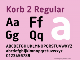 Korb 2