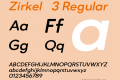 Zirkel 3