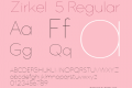 Zirkel 5