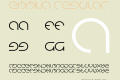 emmilia