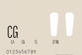 NumbersRevenue