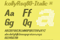 kollyRsq80-Italic