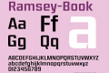 Ramsey-Book