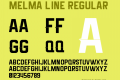 Melma Line