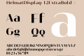 HeimatDisplay-12ExtraBold