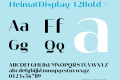 HeimatDisplay-12Bold