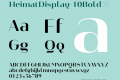 HeimatDisplay-10Bold