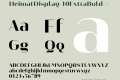 HeimatDisplay-10ExtraBold