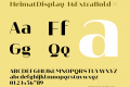 HeimatDisplay-16ExtraBold