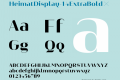 HeimatDisplay-14ExtraBold