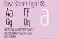 RoyalStreet-Light
