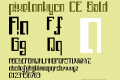 pixelankycn CE