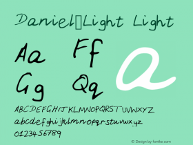 Daniel_Light