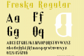 Freska