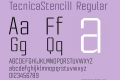 TecnicaStencil1