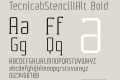 TecnicabStencil1Alt