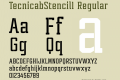 TecnicabStencil1