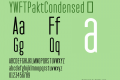 YWFTPaktCondensed