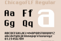 ChicagoFLF