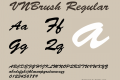 VNBrush