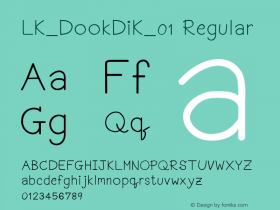 LK_DookDiK_01