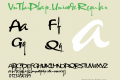 VnThuPhap_Unicode