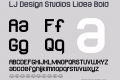 LJ Design Studios Lidea