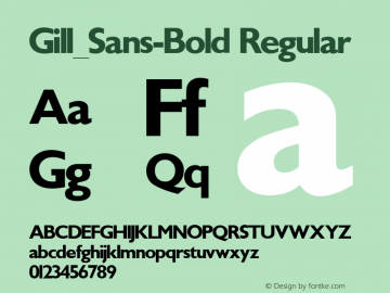 Gill_Sans-Bold