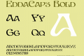 EddaCaps