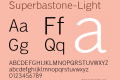 Superbastone-Light