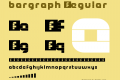 bargraph