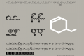 Macromolecular