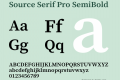 Source Serif Pro