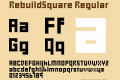 RebuildSquare