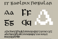 fs gaelpix