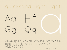 quicksand_light