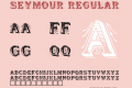 SEYMOUR
