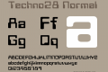 Techno28