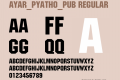 Ayar_Pyatho_pub