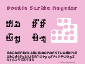 Double Strike